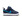 Nike Court Borough Low 2 (TDV)